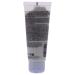 Origins Out of Trouble 10 Minute Mask - 2.5 Fl Oz - Rescue Problem Skin - Pack of 1 - Buy Online on GoSupps.com