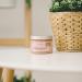 Loelle Pure Red Clay Powder - Natural Acne Remedy & Facial Mask for Oily Skin | Rhassoul Clay from Morocco (150g) - Buy Online on GoSupps.com
