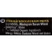 Biona Organic Wholewheat Fusilli 500g - Buy Online on GoSupps.com