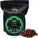 Hallingers No.Two-Gourmet coffee from Papua New Guinea gently long-term roasted (BAG)-Mother's Day gift & gift ideas for Father's Day |New home New Year's Eve recovery 500g coffee No.2