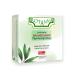 Buy Authentic Baladi Soap - Natural & Organic | International Shipping Available - Buy Online on GoSupps.com