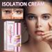Isolation Cream Dryness Clogging Prevention Moisturizing Primer Face Makeup Products for Gathering Dating Home Working Traveling Business Trips Dalynn - Buy Online on GoSupps.com
