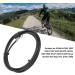 Bicycle Hydraulic Oil Disc Brake Hose Set for SRAM LEVEL RED HRD ETAP S700 S900 ELIXIR 2 - Red Flag Wrench Olive Connection Plug Included - Buy Online on GoSupps.com