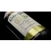 Costa d'oro 3x Costa doro Lextra extra extra first olive oil olive oil 1L olio virgin olive oil - Buy Online on GoSupps.com