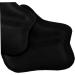Buy Women's Wear-Resistant Heel Pads | Convenient Heel Cushion Inserts | International Shipping Available - Buy Online on GoSupps.com