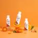 Adore Shining Semi Permanent Hair Colour 30 Ginger Dark Brown 118ml - Long-Lasting Hair Dye - Buy Online on GoSupps.com