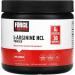 FORCE FACTOR L Arginine HCL, L-Arginine Supplement to Boost Nitric Oxide for Better Circulation, Blood Flow, and Muscle Pumps, L Arginine Powder 6000mg, Unflavored, 30 Servings - Buy Online on GoSupps.com
