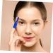 Beaupretty 20pcs Mini Toothbrush Set - Portable Soft Bristle Toothbrushes for Travel & Oral Care - Buy Online on GoSupps.com