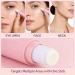 gtalmp Multi Balm Stick for Eyes & Face - Hydrating Wrinkle & Dryness Solution All-in-One Eye Balm and Moisturizing Stick to Smooth Appearance of Fine Lines for a Refreshed Look (1 Pack) - Buy Online on GoSupps.com