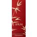 Yves Saint Laurent Opium Body Moisturizer for Women 200ml - Hydrating Skin Cream - Buy Online on GoSupps.com