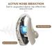 Britzgo Special Device for The Elderly Available for 40 Hours (Silver) - Buy Online on GoSupps.com