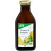 Salus Vitamin B Complex - 250ml Tonic for Energy & Nerve Health | Vegan Dietary Supplement with 6 Essential B Vitamins - Buy Online on GoSupps.com