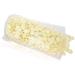 Sarah's Candy Factory White Chocolate Coating Melting Wafers - 5lb Bag - Buy Online on GoSupps.com