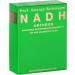 Buy 2x George Birkmayer NADH - Arthros (60 Capsules 20 mg) | Free Pill Box Offer | PremiumVital International Shipping - Buy Online on GoSupps.com