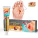 Body Cream Bedsore Cream 20g - Buy Online on GoSupps.com