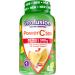 Vitafusion Extra Strength Power C Gummy Vitamins - Tropical Citrus Flavored Immune Support - 92 Count - Buy Online on GoSupps.com