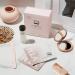 Erno Laszlo Vitality Treatment Mask - Plump & Clarify - 4 Pack (1.25 Fl Oz Each) - Buy Online on GoSupps.com