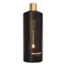 Sebastian Professional Dark Oil Lightweight Conditioner  Infused With Jojoba Oil & Argan Oil  33.8 fl oz