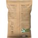 OneDayMore Granola Prot in e Pack Recharges | 4 recharges 400g | 28% de prot ines | Riche en fruits sans sirop de glucose-fructose ni huile de palme | Coffret conomique - Buy Online on GoSupps.com