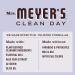 Mrs. Meyer's Lavender Hand Soap - Essential Oils, Biodegradable, 12.5 fl. oz - Buy Online on GoSupps.com