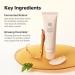 Beauty of Joseon Revive Firming Moisturizer Ginseng Ceramide + Fermented Retinol for Dry Sensitive Skin Korean Skincare for Women and Men 60ml 2.02 fl.oz. - Buy Online on GoSupps.com