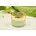 SVATV Green Apple Lip Balm - Natural Ingredients for Dry Lips | Moisturizing Shea Butter & Beeswax | 15ml | Best Lip Care for Men & Women - Buy Online on GoSupps.com