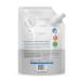 Method Foaming Hand Wash Refill - Fragrance-Free - 28 oz - Buy Online on GoSupps.com