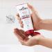 Cremo Original Concentrated Shave Cream for Men | Fights Razor Burns | 177ml - Buy Online on GoSupps.com
