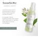 European Spa Source Jasmine + Eucalyptus ShowerSpa Mist & Lavender + Eucalyptus Pillow Mist Sprays Bundle for Aromatherapy at Home Spa Experience and Tension Relief 4 fl oz. (Each) - Buy Online on GoSupps.com