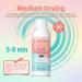 Acrylic Monomer 120Ml Acrylic Liquid Monomer Acrylic Liquid Beginners - Buy Online on GoSupps.com