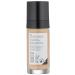 The Body Shop Fresh Nude Foundation Shade 15 Kyoto Blossom 1 Fl Oz - Natural Coverage for Radiant Skin - Buy Online on GoSupps.com