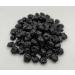 AgoraMarket Dried Blueberries 40g 195kg Vaccinium sect cyanococcus 220 grams - Buy Online on GoSupps.com