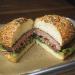 Angus Wagyu Ground Beef Patties by Nebraska Star Beef - Premium Package for Family Grilling - Hormone and Antibiotic Free - Buy Online on GoSupps.com