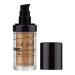 L.A. Girl Pro Coverage HD Foundation - Beige 0.95 fl oz (28 ml) | Full Coverage Makeup - Buy Online on GoSupps.com