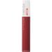 Maybelline SuperStay Matte Ink Liquid Lipstick Voyager 0.17 fl. oz.