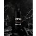 Geeza Hair Building Fibres - Hair Loss Concealer for Thinning Hair - Hairline Enhancer Make Thin Hair and Bald Patches Apeear Full (Dark Brown) - Buy Online on GoSupps.com