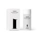 VERSO Deep Cleanse Exfoliating Face Cleanser For Visibly Soothe & Calm Skin 5 fl oz