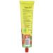 Buy Rapunzel Organic Tomato Paste 200g - Premium Quality for International Shipping - Buy Online on GoSupps.com