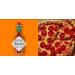 Buy TABASCO Cayenne Garlic Sauce 148ml - Authentic Chili Sauce | International Shipping Available - Buy Online on GoSupps.com