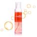 Day and Night Vitamin C Antioxidant Facial Cleanser | 150ml | Biphasic Formula for All Skin Types | International Shipping Available - Buy Online on GoSupps.com