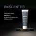 Mando Whole Body Deodorant For Men - Invisible Cream - 72 Hour Odor Control - Aluminum Free Baking Soda Free Skin Safe - 3 ounce (Pack of 2) - Unscented Unscented 3 Ounce (Pack of 2) - Buy Online on GoSupps.com