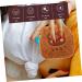 Magiclulu Women's Storage Bag | Stylish Period Pocket & Tie Bags for Effective Organization - Buy Online on GoSupps.com