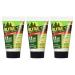 3M Ultrathon Insect Repellent Lotion  Repels Mosquitoes Ticks and More  2 oz (Pack of 3)