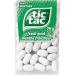 TIC TAC Mints Fresh Mint Mint Candy 29g single packs CASE PACK 6 boxes of 12 single packs Fresh Mint 12 Count (Pack of 6) - Buy Online on GoSupps.com