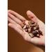KoRo - Dattes en morceaux bio 1 kg - Buy Online on GoSupps.com
