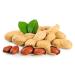 Fruidles Raw Peanuts in Shell - Ideal for Boiling, Squirrels, Birds, and Wildlife - 3.5 Pound Bag - Buy Online on GoSupps.com