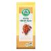Chili pepper - Bird's Eye Organic 20 g - Lebensbaum