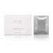 RMS Beauty The Ultimate Makeup Remover Wipes - Gentle Facial Cleansing Cloths with Moisturizing Organic Coconut Oil on Cotton Wipes, Cleanse Without Irritation & Safe Near Delicate Eye Area (20 Count)