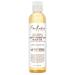 SheaMoisture 100% Virgin Coconut Oil Daily Hydration Body Oil 8 fl oz (237 ml)