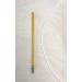 5/32 Tissue Upholstery Welt Cord Coiling Cord Semi-Firm - 65 Yards - Buy Online on GoSupps.com